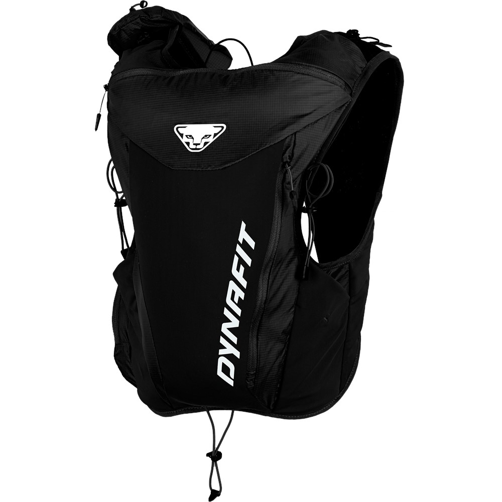 Dynafit Trail Running Rucksack Alpine 12 - Gr. L