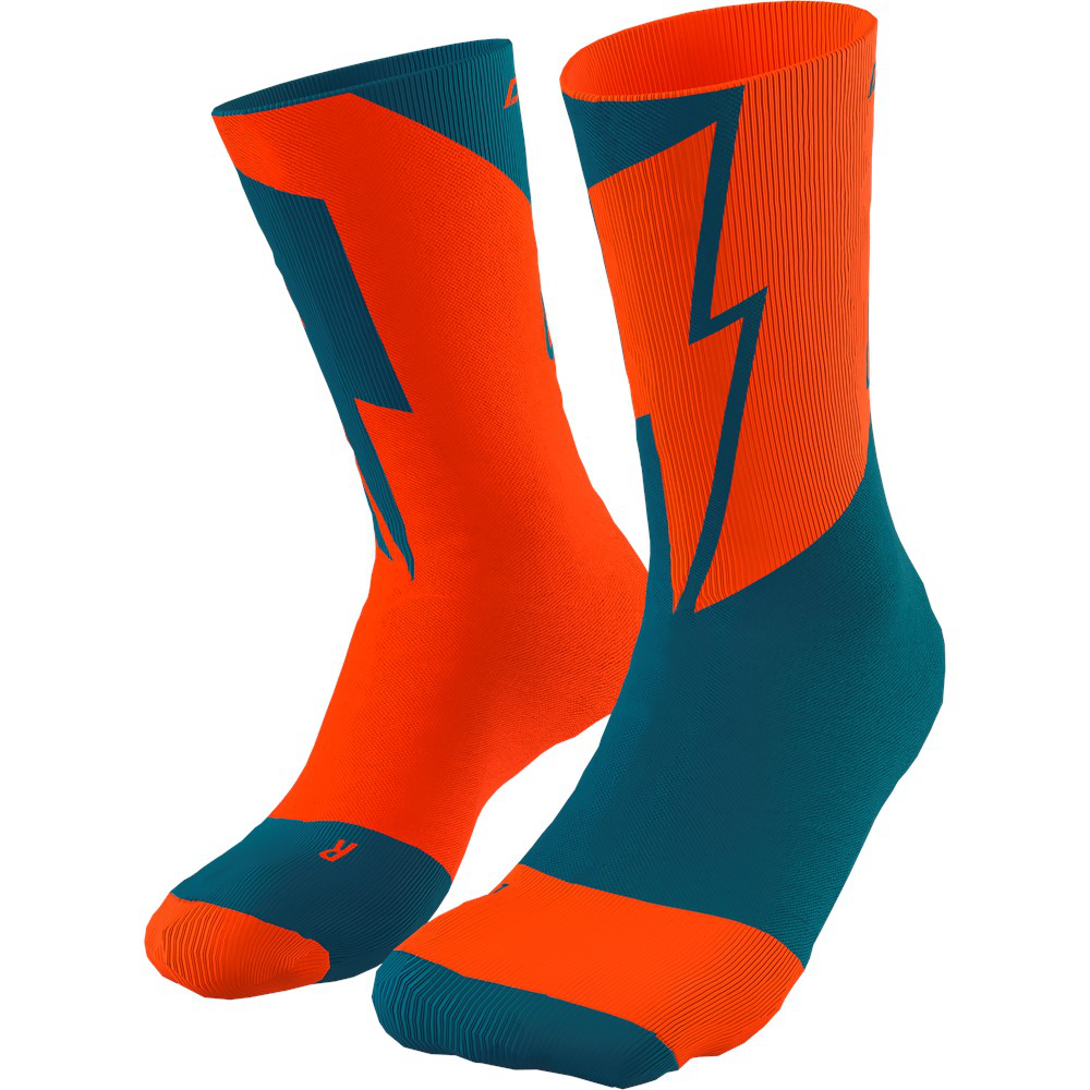 No Pain No Gain Socken - 43-46