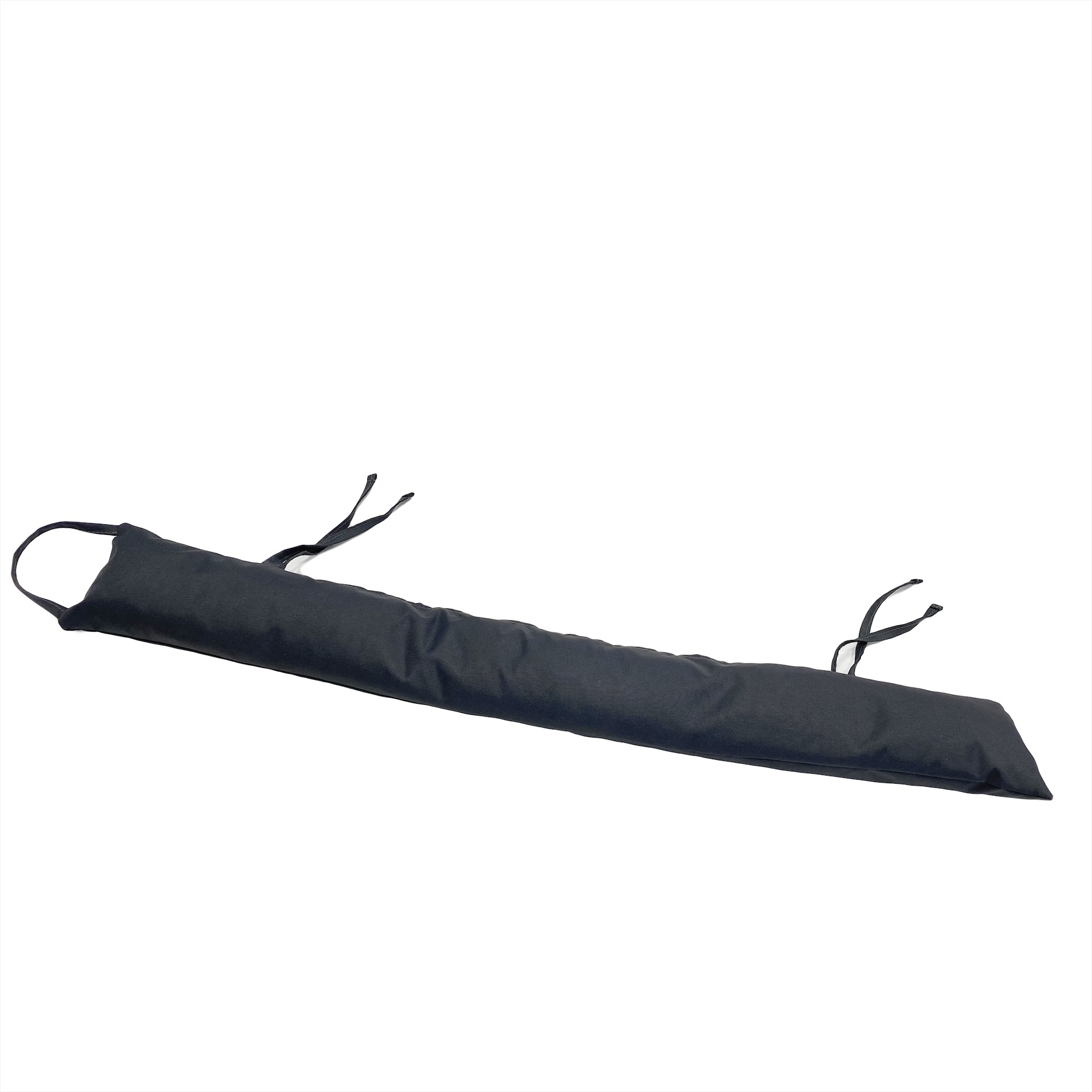 Bruni Windschlong Tür Windstopper Zugluftstopper Hauptbild Tür Windstopper – Bruni Windschlong Zugluftstopper
