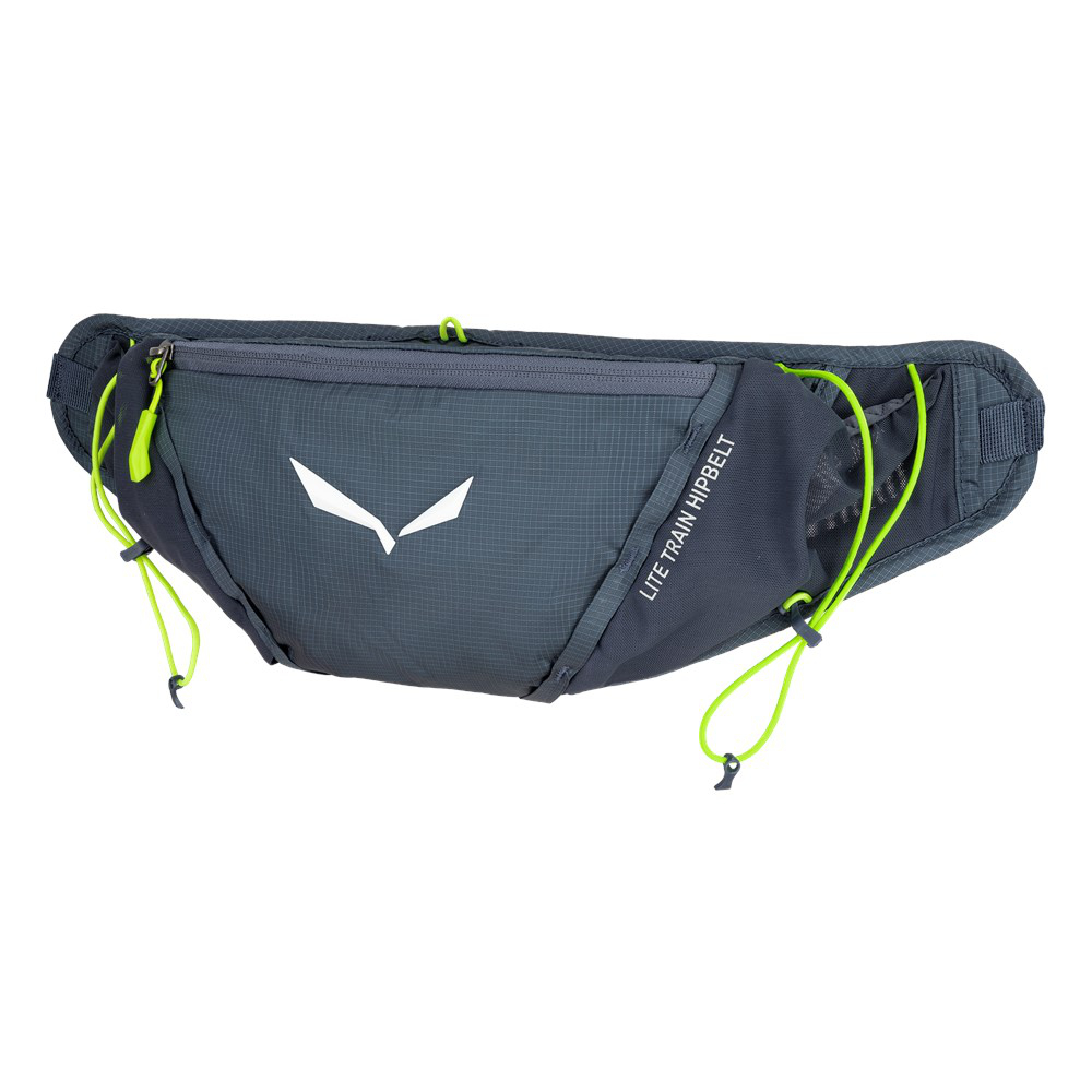Hüfttasche Lite Train Hipbelt von Salewa
