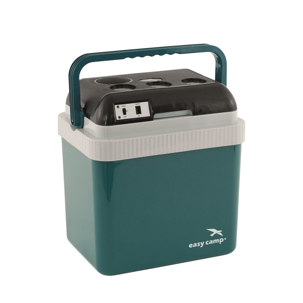 Easy Camp Kühlbox Chilly 24 Liter