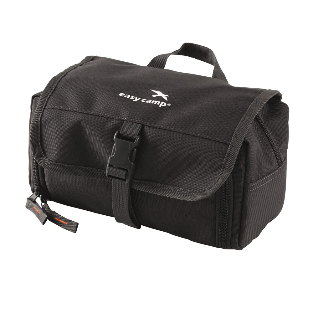 ycezw Rucksack Kühler | Rucksack Kühler Isolierter Rucksack - Camping ycezw Rucksack Kühler | Rucksack Kühler Isolierter Rucksack - Camping