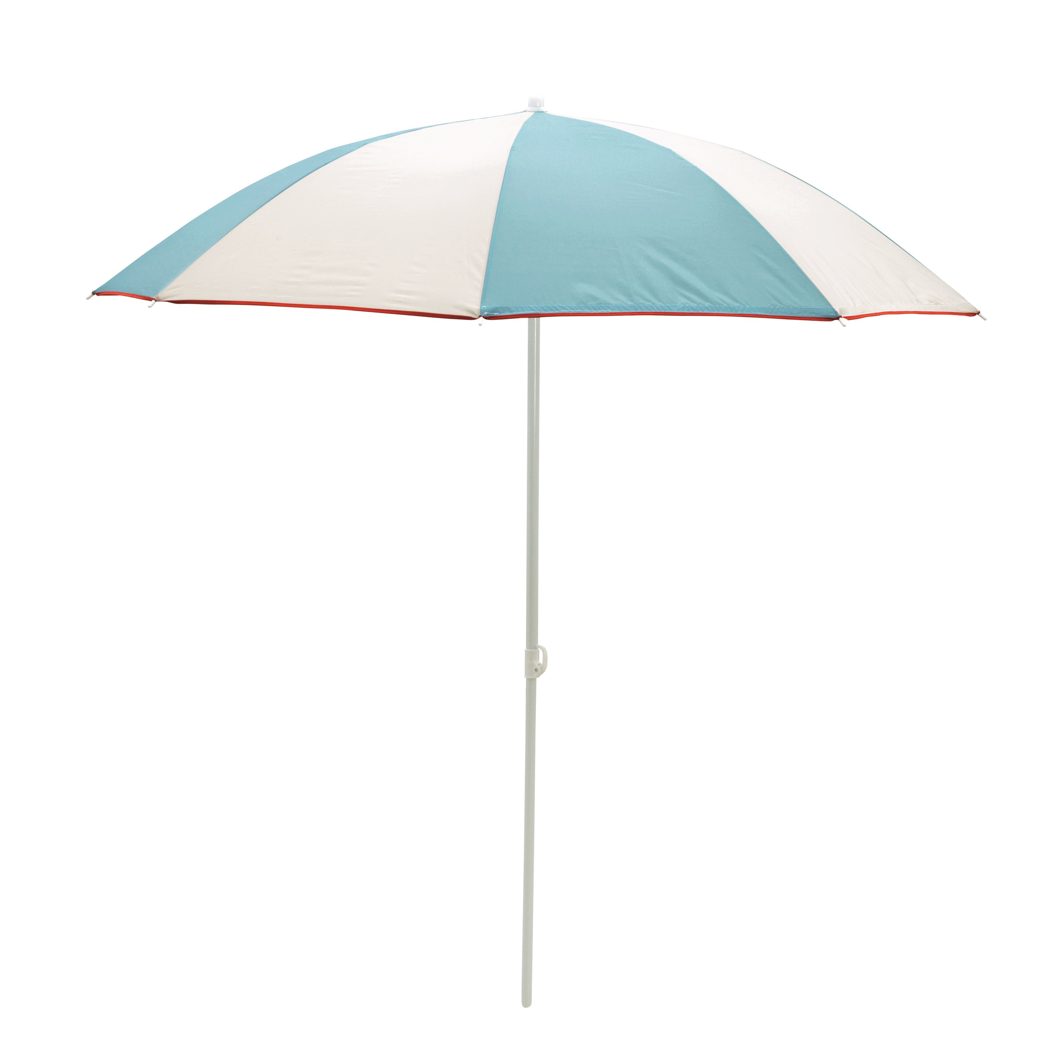Sonnenschirm Schirm-Strandmuschel von Easy Camp
