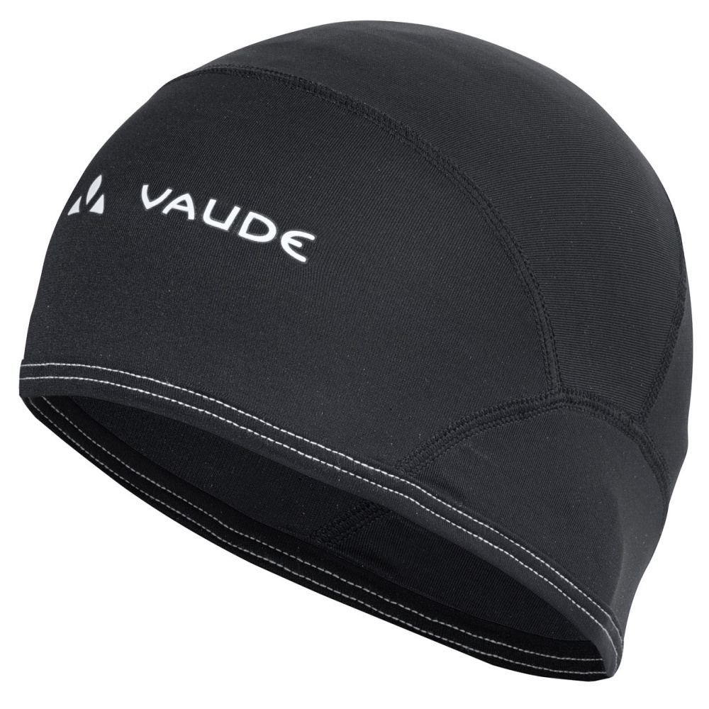 Vaude UV Cap - M