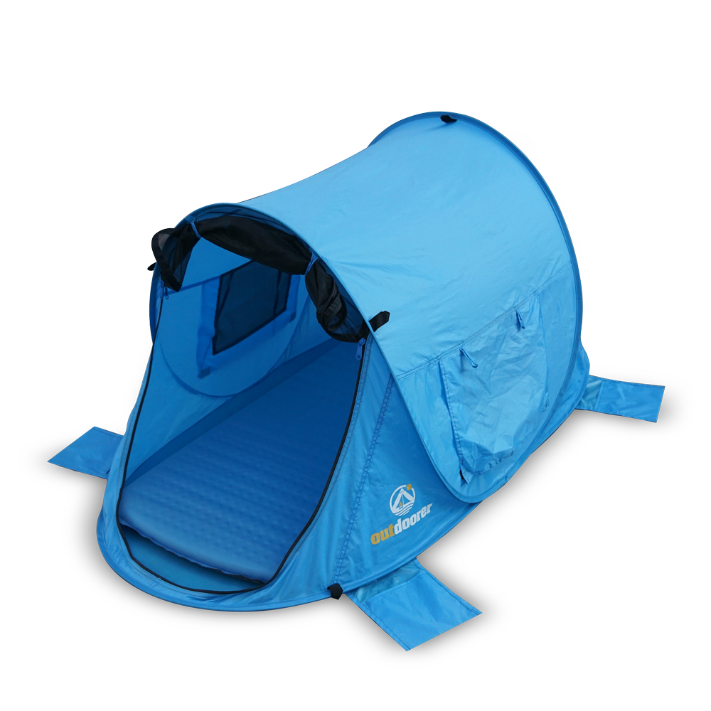 Pop up Reisebett für Kinder und Babies