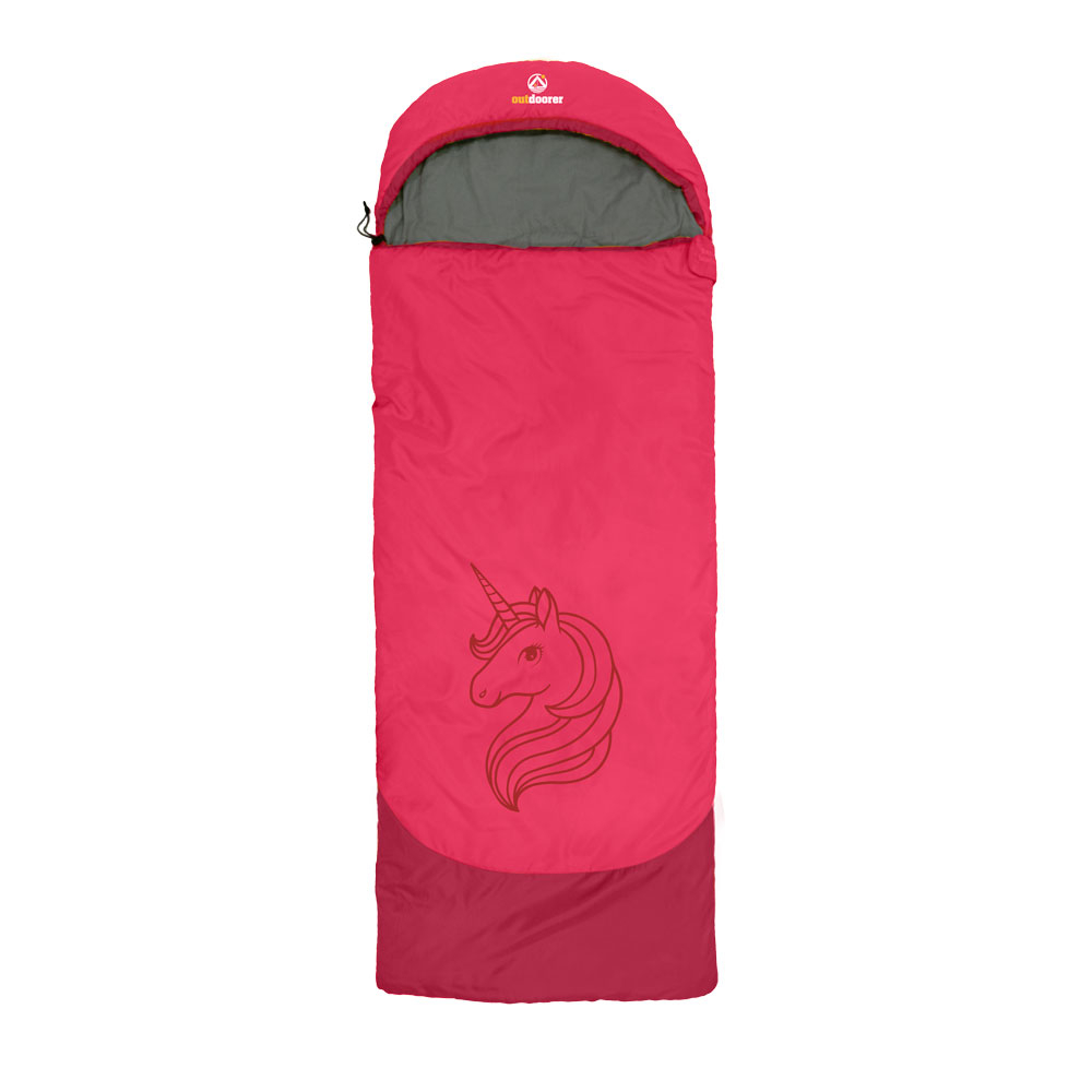2. Wahl outdoorer Dream Express in Pink