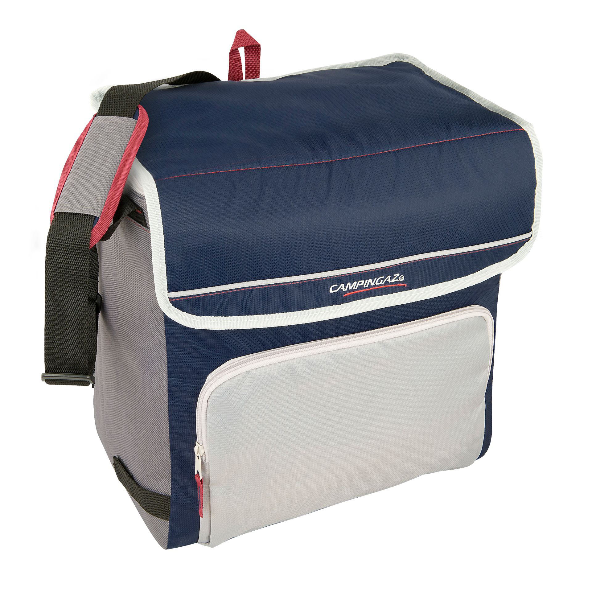 Kühltasche mit Schulterriemen von Campingaz - 30 Liter