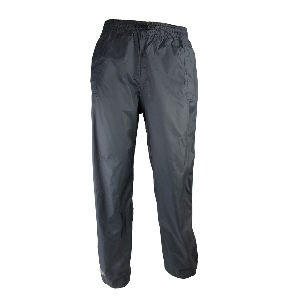 Regenhose Gr. L