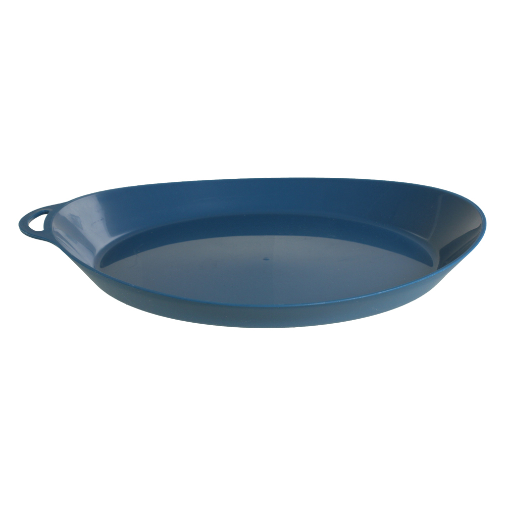Plastik Camping Teller Lifeventure Ellipse Plastik Camping Teller
