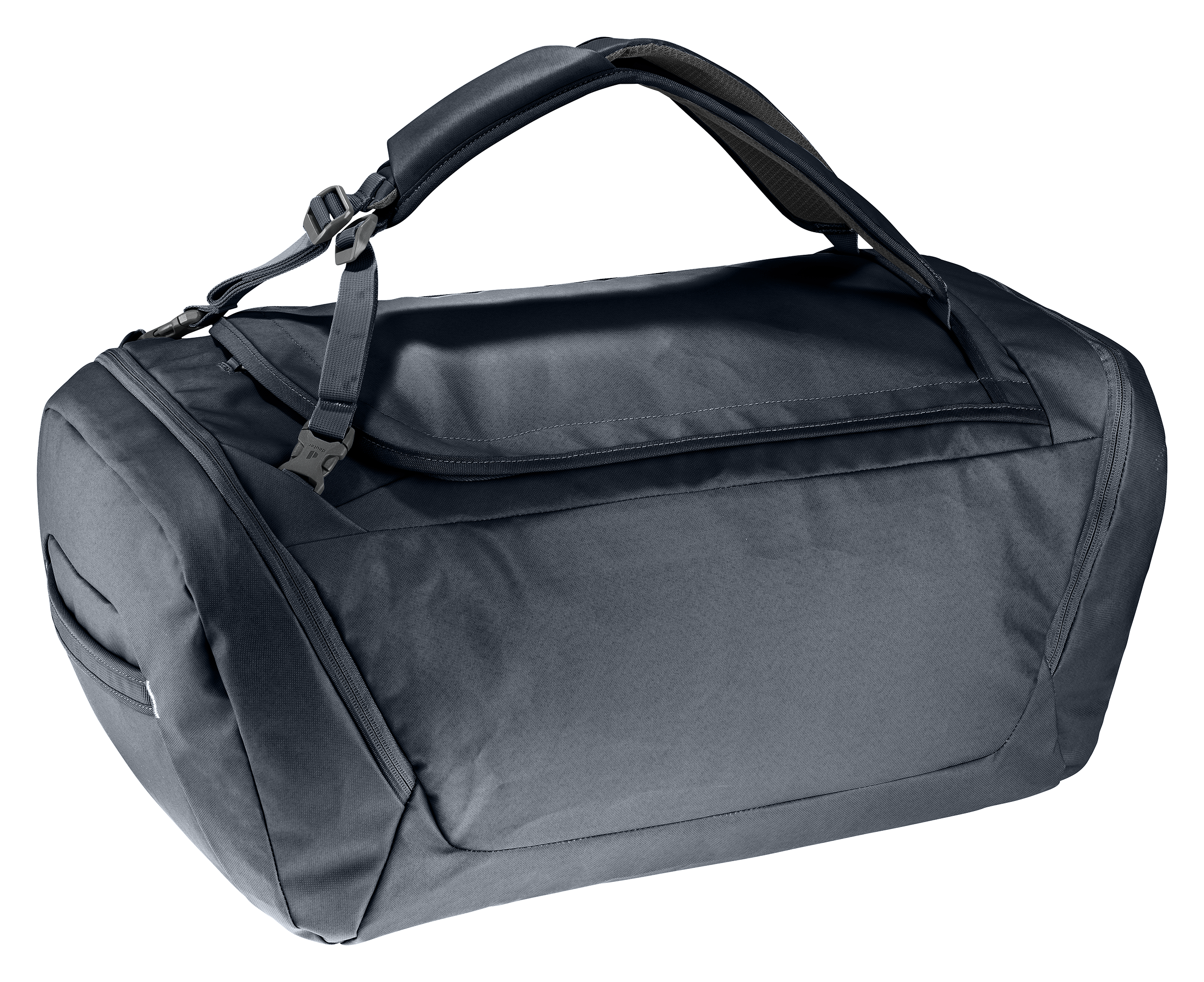 Duffel Pro 60 Rucksack & Reisetasche von Deuter Deuter Aviant Duffel Pro 60 – Rucksack Tasche 2 in 1