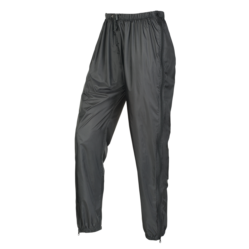 Damen Regenhose Ferrino Regenhose Gr. S