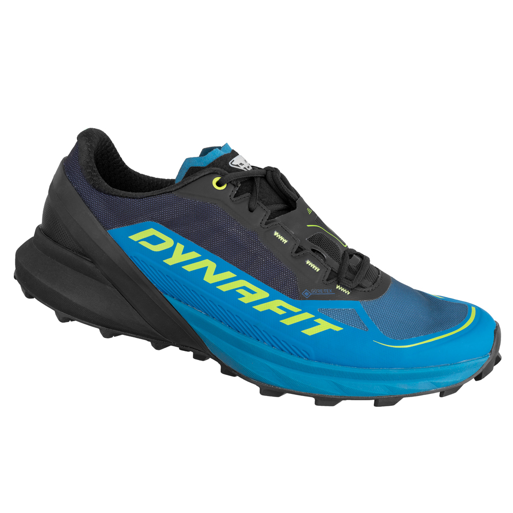 Laufschuh Herren Dynafit Ultra 50 GTX Herren-Laufschuh – für Trailrunning