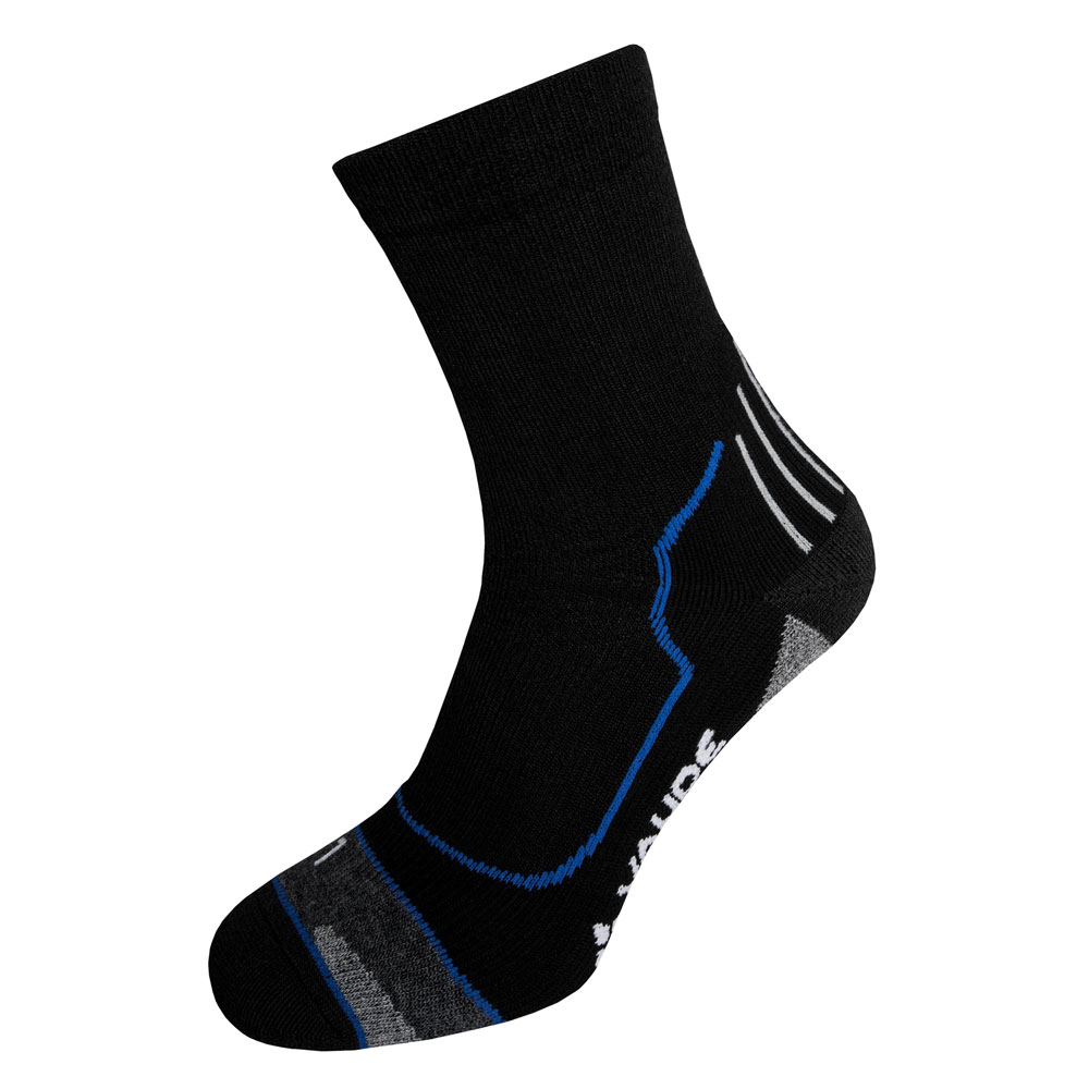 Gr. 42-44 Trekkingsocken