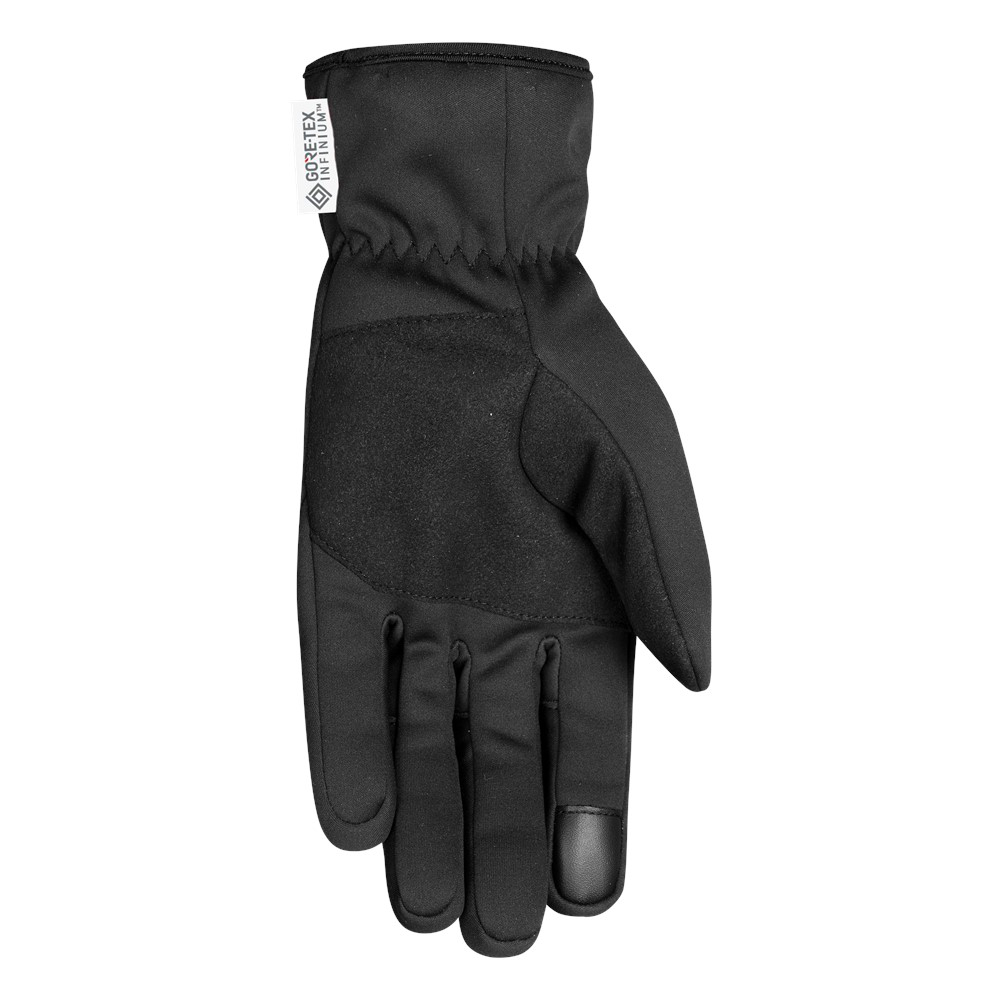 Gore WS Finger Handschuhe von Salewa
