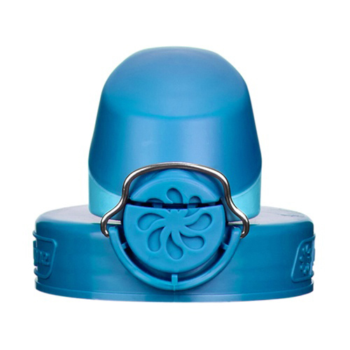 Ersatzdeckel zum Trinken Nalgene Ersatzdeckel für Everyday Weithals Flaschen