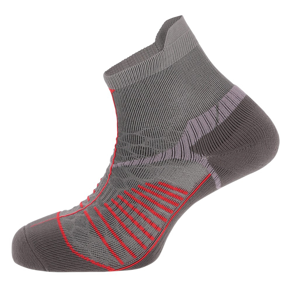 Wandersocken Salewa Ultra Trainer SK Wandersocken - 38-40