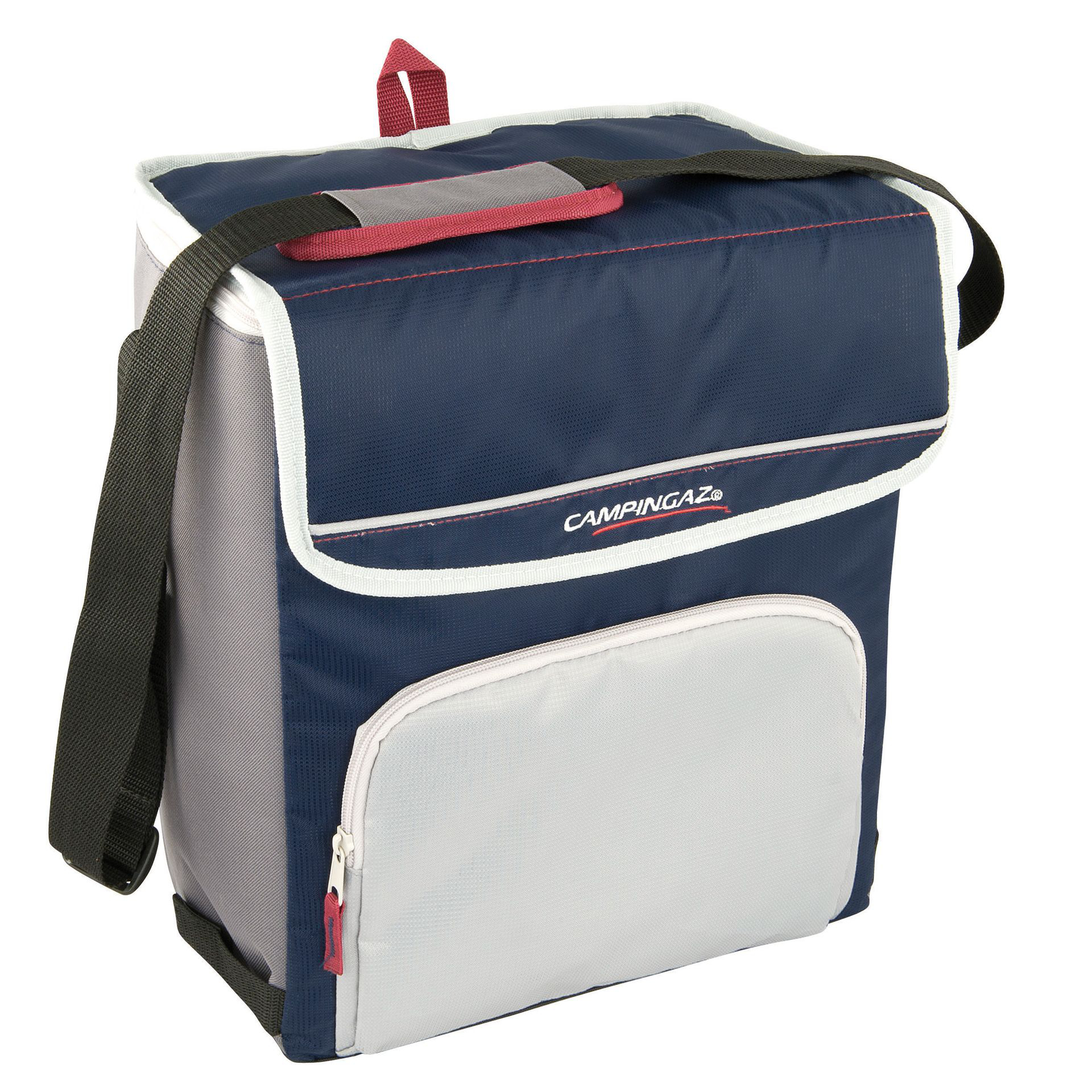 Campingaz Kühltasche mit Schulterriemen - 20 Liter