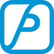 Kreditkarte