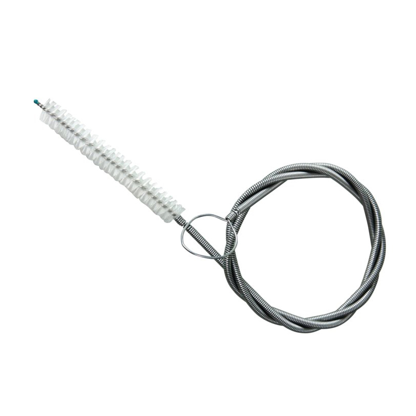 Reingungsbürste Deuter Streamer Tube Brush – Bürste zum Trinkschlauch-Reinigen