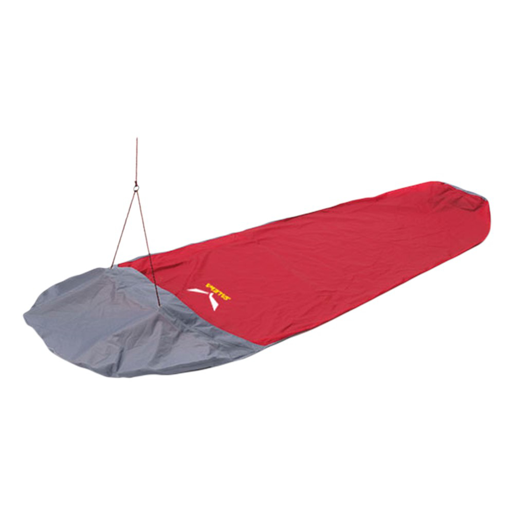Salewa Bivibag Biwaksack PTX