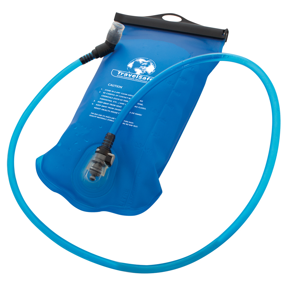 Trinkblase Trinkblase - Camelbag Topfill 2 Liter