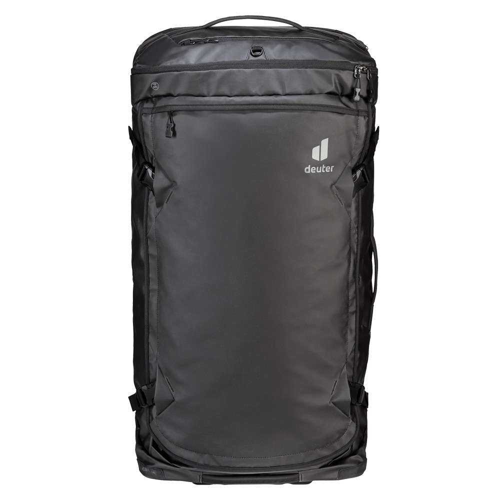 Kofferrucksack Aviant 90 Kofferrucksack Duffel Pro Movo 90 l