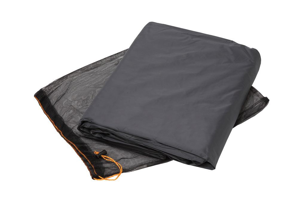Bodenschutz von Spatz für das Cabane Spatz Bodenschutz für Cabane
