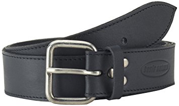 Relags Geldgürtel „Classic“ aus Leder - Länge 100