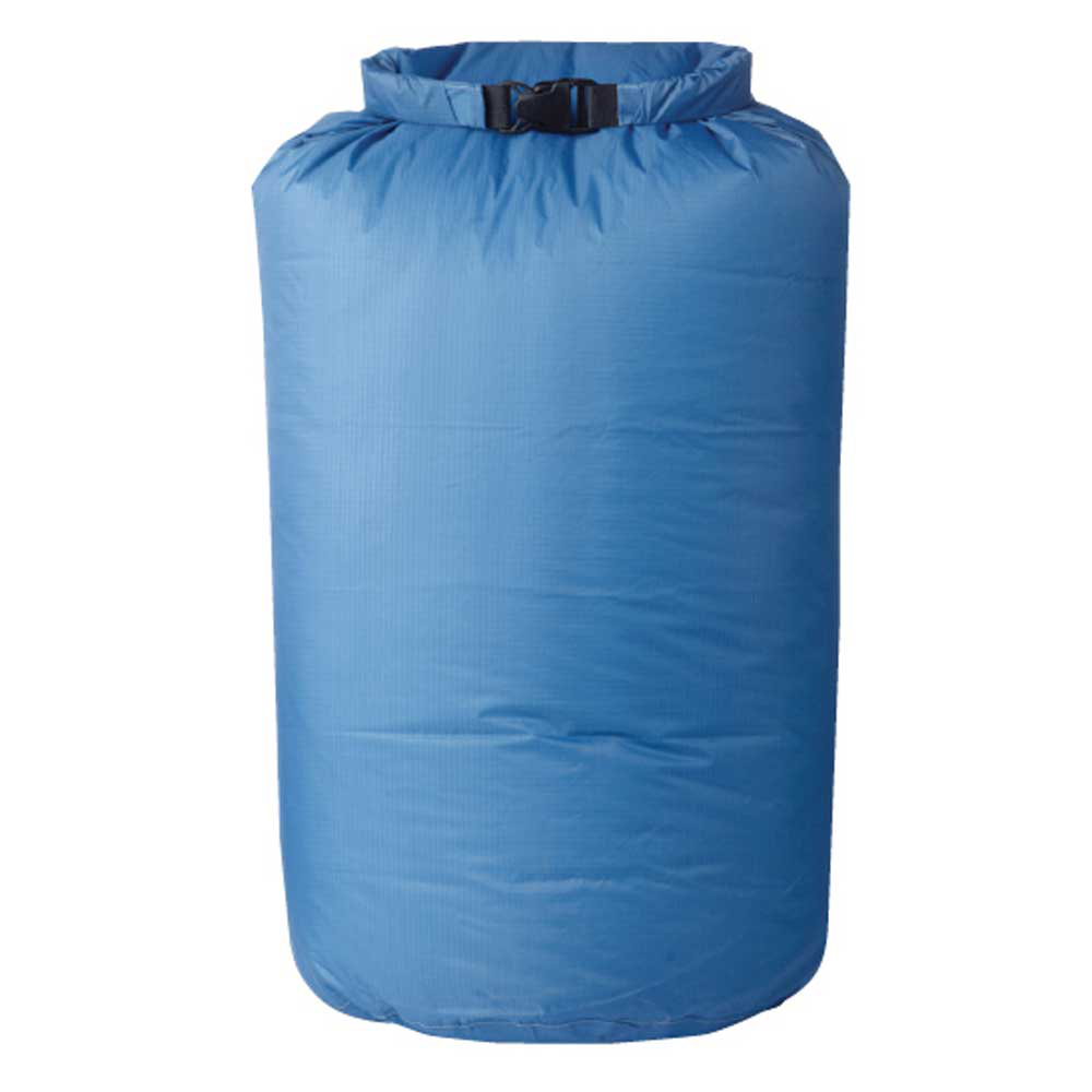 Packsack Dry Bag von Coghlans - 40 L